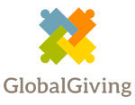 logo-GlobalGiving