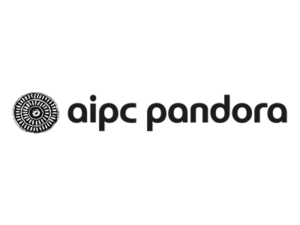 aipc