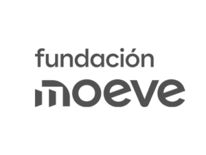 fundacion-moeve