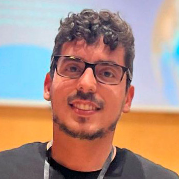 Escuela de Facilitadores Jóvenes