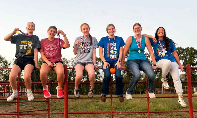 voluntariado internacional