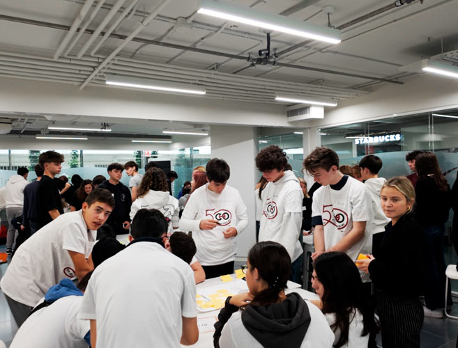 carrusel-Hackathon-Multiempresa-jovenes-1