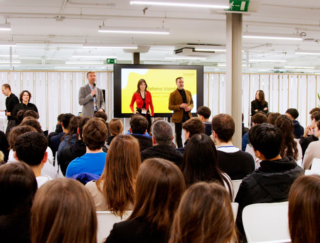 carrusel-Hackathon-Multiempresa-jovenes