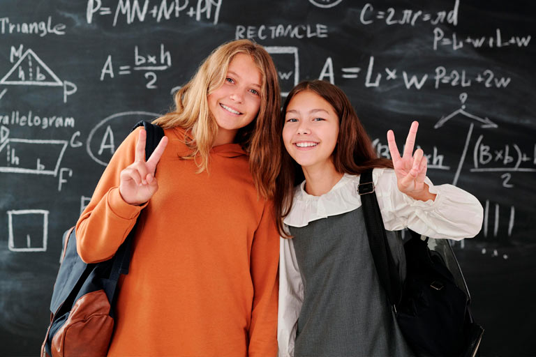 Prácticas profesionales internacionales Inglaterra