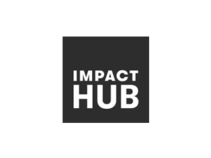 logo-impact-hub-BN-pequeno