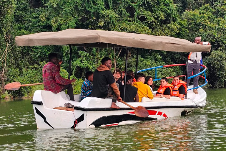 Programas verano internacional para adolescentes