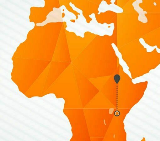 voluntariado jovenes Tanzania África