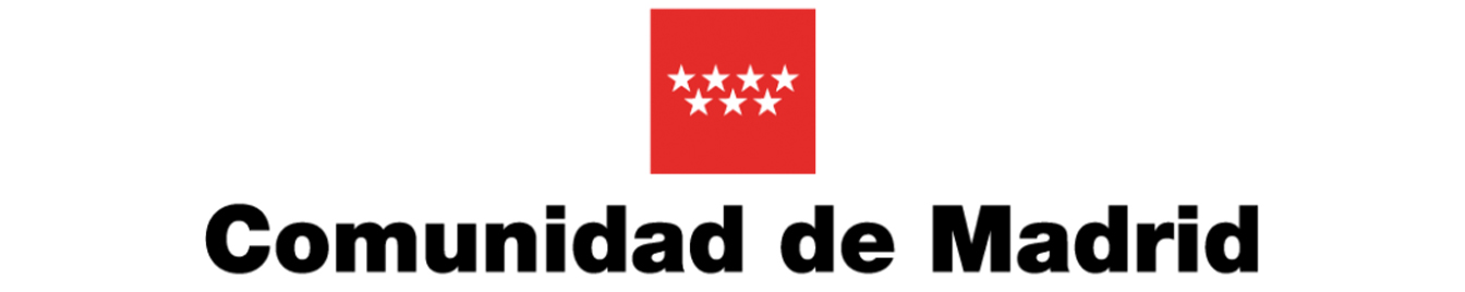 comunidad-de-madrid