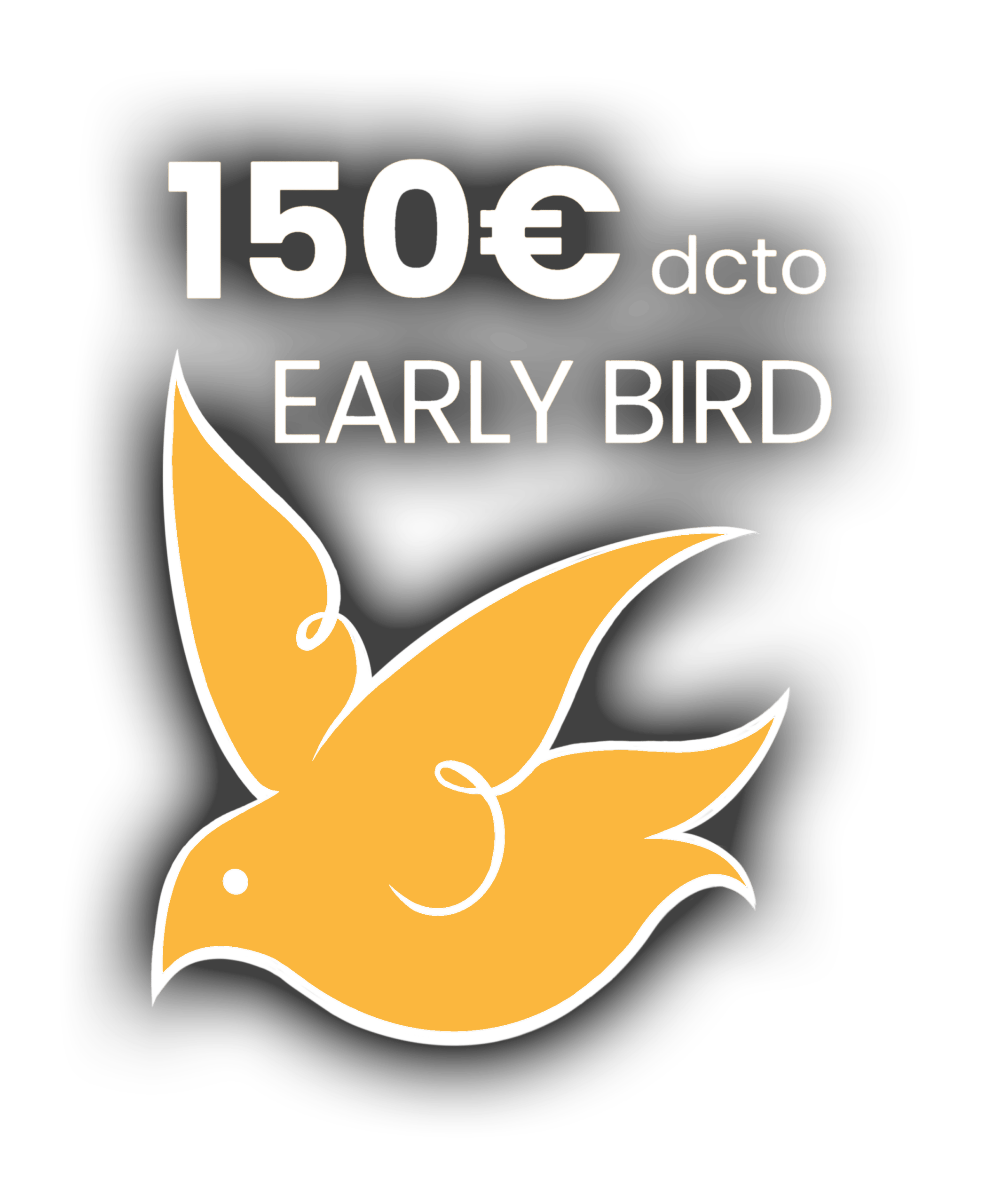 Voluntariado en el extranjero para adolescentes