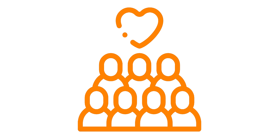 Voluntariado en el extranjero para adolescentes