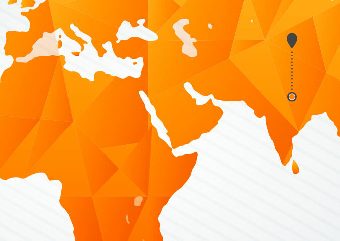 Voluntariado en el extranjero para adolescentes