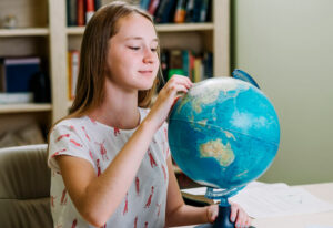 Países que están liderando la innovación educativa