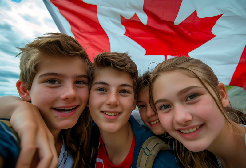 Países que están liderando la innovación educativa