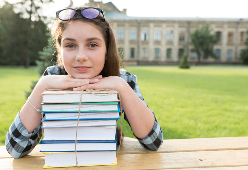 Países que están liderando la innovación educativa