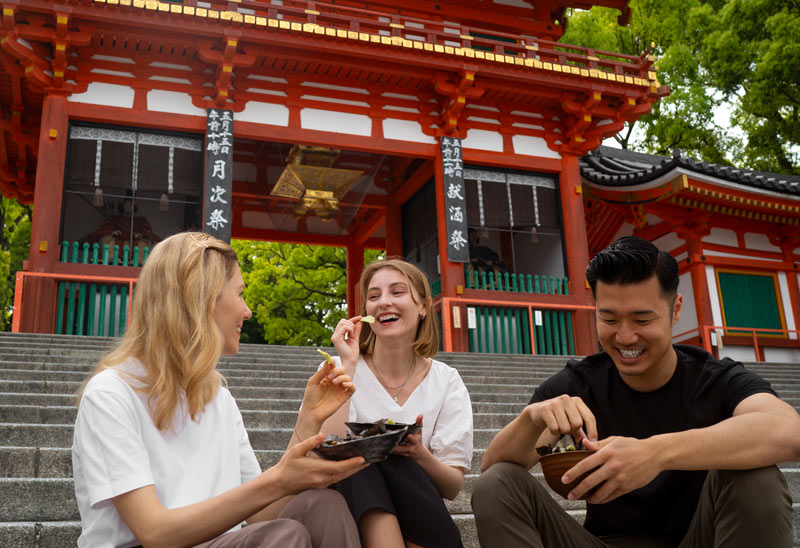 Países que están liderando la innovación educativa