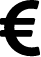 Icon-awesome-euro-sign.png