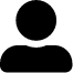 Icon-awesome-user-alt.png