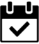 Icon-fecha.png