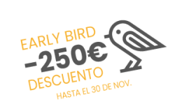 EARLY-BIRD-PANDORA-2-1-blanco