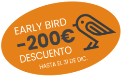 EARLY-BIRD-PANDORA-200