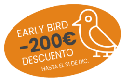 EARLY-BIRD-PANDORA-2024-2