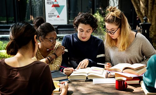 ESCUELAS-QUE-TRANSFORMAN