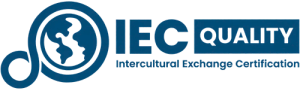 IEClogo.webp