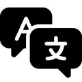 Idiomas.webp