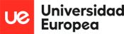 Logo-Universidad-Europea