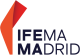Logo_IFEMA_Madrid