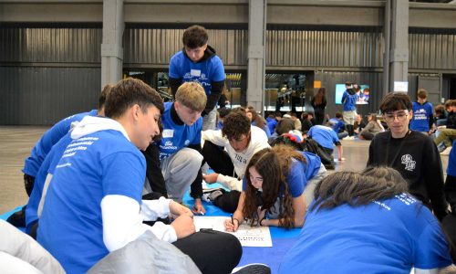 ayuntamiento ayuntamiento