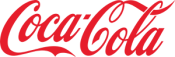 coca-cola-logo-1-b