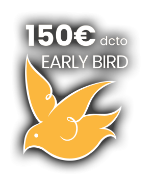 Voluntariado en el extranjero para adolescentes