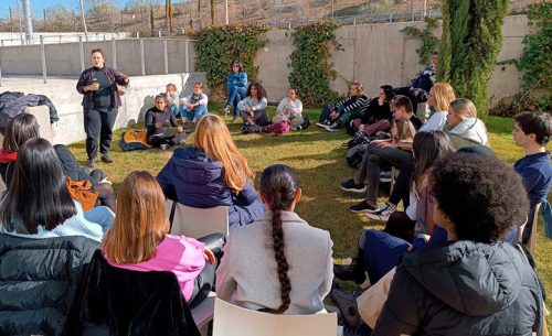 escuela-facilitadores-para-colegios-2