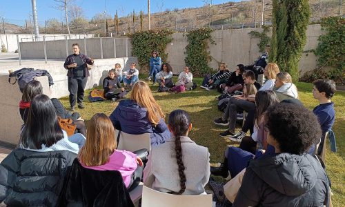 escuela-facilitadores escuela facilitadores