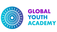 gya-intercambio-voluntariado-jovenes-ciudadanos-globales-ods-1-1.png