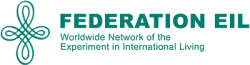 logo-Federation-EIL.png