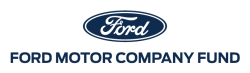 logo-Ford-Motor-Company-Fund