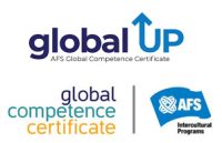 logo-global-up-global-competence-certificate
