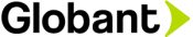 logo-globant