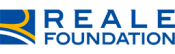 logo-reale-foundation