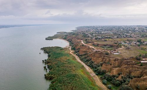 mexico-bahia-paz-programas-educativos-a-medida-1