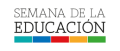 semana-educacion