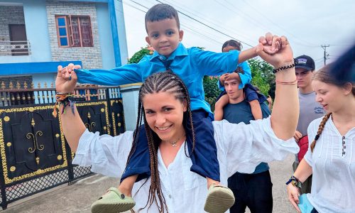 slide-verano-internacional-adolescentes Programas verano internacional para adolescentes